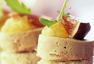 Foie gras 01.jpg